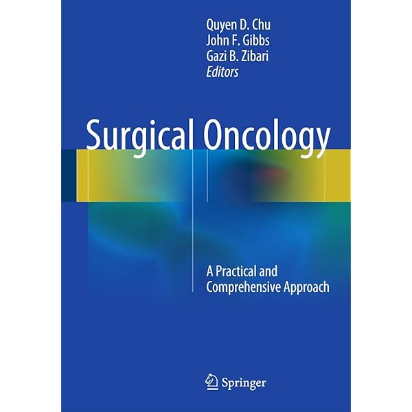 Textbook of Hyperbaric Medicine: 9783319471389: Medicine